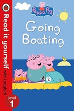 Peppa pig going for sale  UK