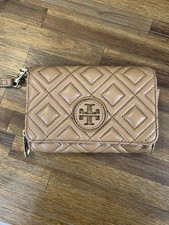 Tory burch leather usato Tory burch leather usato  Spedire a Italy