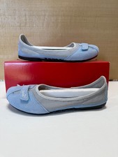 Puma sabadella women for sale  Oakland