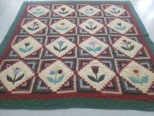 Vintage feed sack for sale  BIRMINGHAM