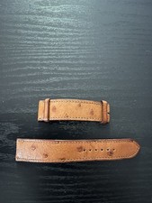 Genuine hermes watch for sale  Turners Falls