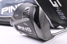 Ping g425 lst usato  Spedire a Italy