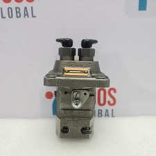 Bomba de injeção de combustível Yanmar genuína 2GM 728271-51101 NOVA comprar usado  Enviando para Brazil