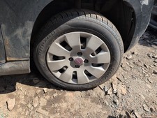 Fiat panda pop for sale  LEEDS
