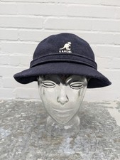 Vintage kangol mütze gebraucht kaufen  Hamburg