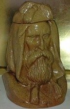 Pot tabac ancien d'occasion  Beauvais