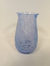 Caithness glass clear for sale  BARROW-IN-FURNESS