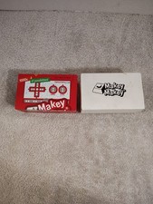 Makey makey joylabz usato  Spedire a Italy
