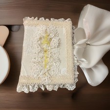 Vintage lace photo for sale  Pinellas Park