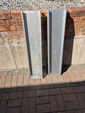 Accessible parking permit for sale  WEST BROMWICH