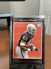 2007 bowman michael for sale  Canton