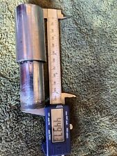 Harley davidson spiral for sale  ALFORD