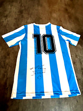D10s diego maradona d'occasion  Lille-