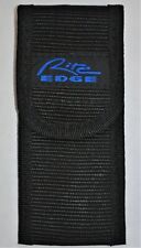 Black nylon folding for sale  Whitewater