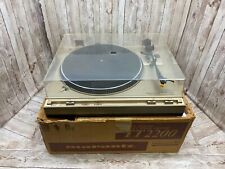 Vintage marantz 2200 for sale  Sumter
