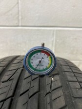 P235 55r19 kumho for sale  Waterford