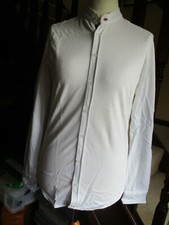 Xklusif white contrasting for sale  POLEGATE