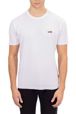 Napapijri shirt uomo usato  Castel San Pietro Terme