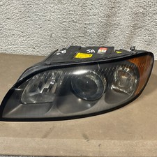 t5 volvo 2008 convertible c70 for sale t5 volvo 2008 convertible c70 for sale Sugar Land