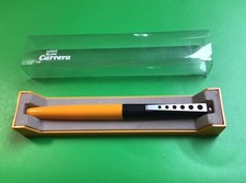 Montblanc carrera range gebraucht kaufen  Gera-Umland