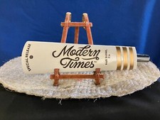 Modern times special for sale  Fredericksburg