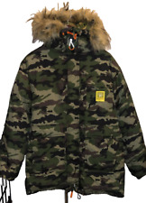 Xxxl brumal 850 for sale  Los Angeles