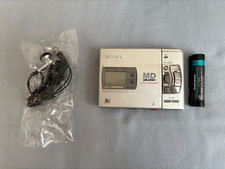 Sony walkman r50 for sale  LONDON