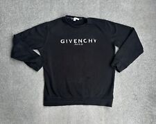 Givenchy damen pullover gebraucht kaufen  Rosenheim