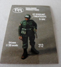 Lot figurines verlinden d'occasion  La Ravoire