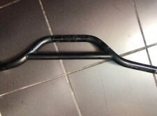 Manubrio biltwell harley usato  Prato