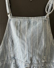 Rvca woman size for sale  Sandy