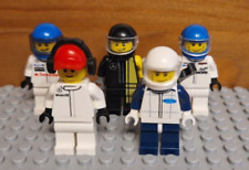 Lego speed champions gebraucht kaufen  Freyburg