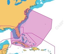 2024 map y203 for sale  Miami