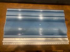 Tilebar cera tile for sale  Ridgewood