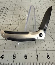 Gerber knife 3.0 for sale  Carl Junction