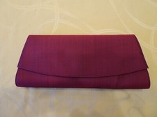 Damenhandtasche clutch unterar gebraucht kaufen  Heppenheim (Bergstraße)