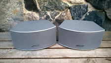 Bose cinemate 321 usato  Spedire a Italy