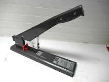 Stanley bostitch 00540 for sale  Canton