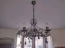 Next light chandelier for sale  NEWPORT