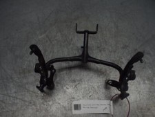 Kawasaki gpx250 250 for sale Kawasaki gpx250 250 for sale  NEWCASTLE