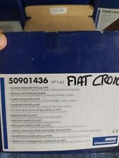 687 kit allarme usato  Milano