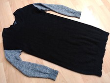 Top norr strickkleid gebraucht kaufen  Deutschland