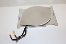 Aeg hk634200xb 94959502100 gebraucht kaufen  Bergheim