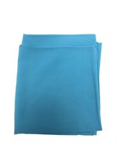 Chiffon ladies maxi for sale  SOUTHALL