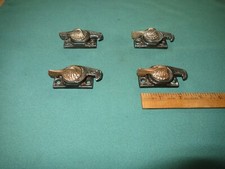 Antique window lock for sale  Stratham