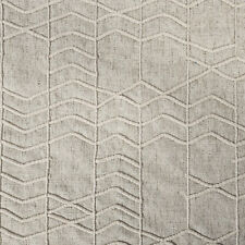 Nobilis moucharabieh embroider d'occasion  Expédié en Belgium