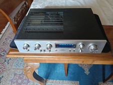 Pioneer 710 amplificatore usato  Roma