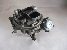 zenith vergaser opel gebraucht kaufen zenith vergaser opel gebraucht kaufen Neuried