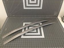 Refrigerator handles aed370829 for sale  Las Vegas