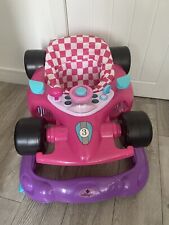 car baby walker for sale  IRVINE